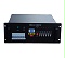 硅箱AW6006 Dimmer Pack