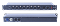 RDMMX-S8F RDM8路放大器（1进8，2进4）