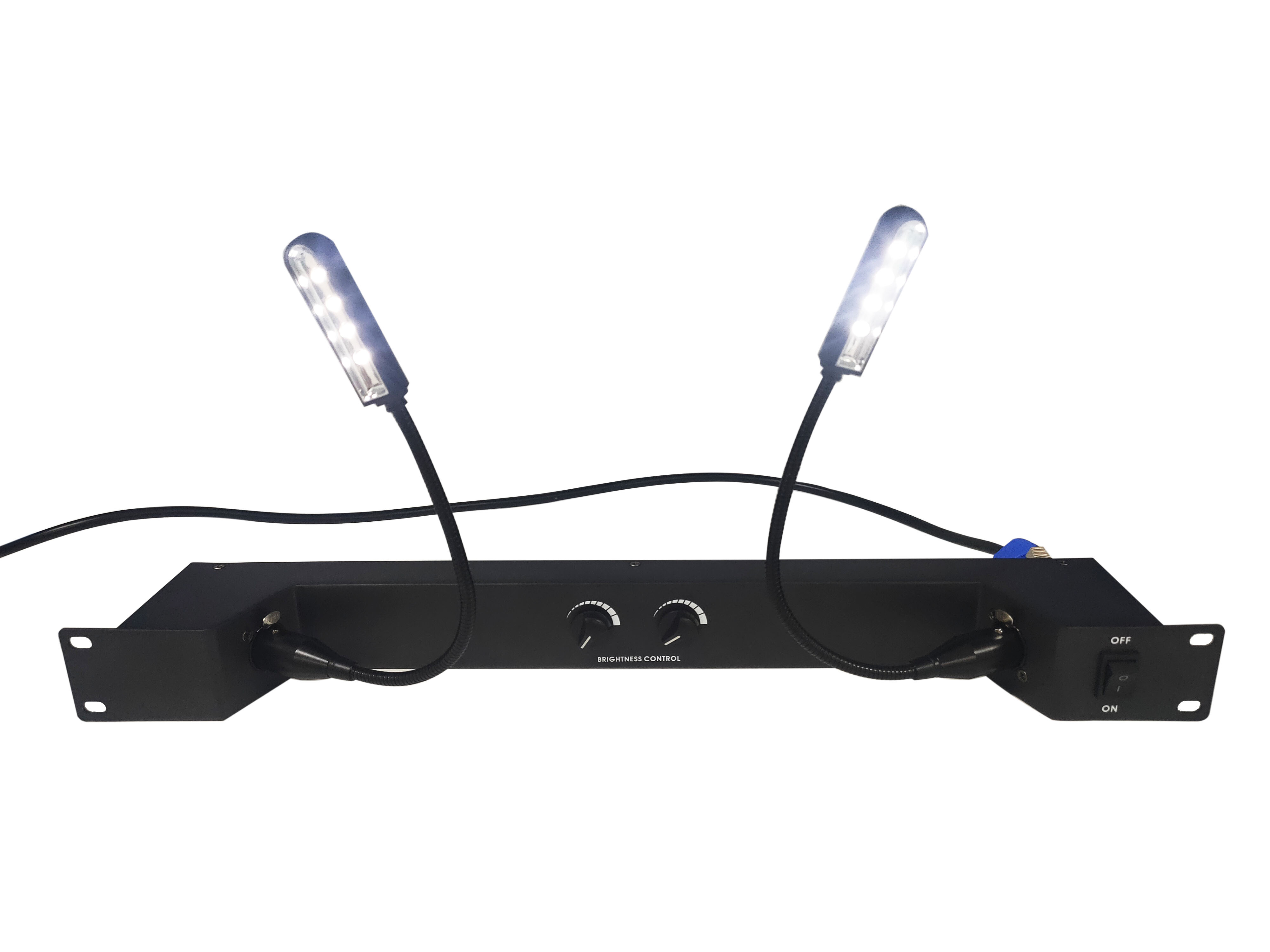 机柜照明灯 LA0102