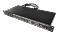 时序器 CP0803