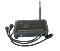 无线防水放大器 RF512W