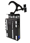 RDM8402J RDM挂式放大器