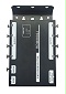 RDM8802J RDM挂式放大器