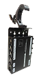 RDM8802J RDM挂式放大器