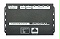 RDM8802AX RDM网口放大器