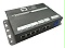 RDM8802AX RDM网口放大器
