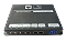 RDM8802AX RDM网口放大器