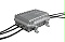 CA8402C 防水4路放大器(DMX Waterproof Splitter 4CH)
