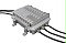 CA8402C 防水4路放大器(DMX Waterproof Splitter 4CH)