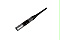 RF512 DMX无线接收器 Wireless Receiver and Sender