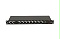 CA8802PRO-A 8路智能信号放大器 Smart Splitter