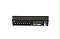 8路Artnet转DMX512（转换器）Converters