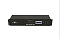 16路Artnet转DMX512（转换器）Converters