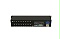 16路Artnet转DMX512（转换器）Converters