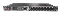 CR061L-D  光纤网络转换器1